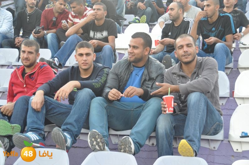 lud shabab 1199 (38).JPG